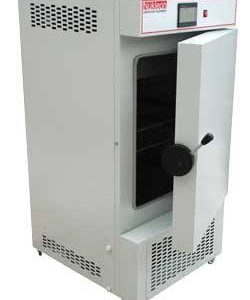 Klimatik Test Kabini 1000 Litre Yerli İmalat