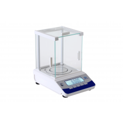 Hassas Terazi Weightlab WL-303,WL-603,WL-6002