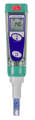 Ph Metre Cep Tipi Portatif tip Ph 1