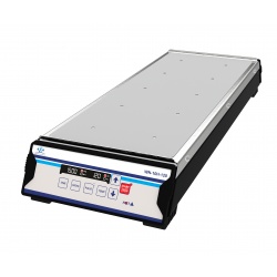 Dijital Isıtmalı Manyetik Karıştırıcı