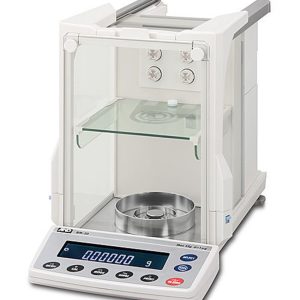 Hassas Terazi And Marka BM serisi