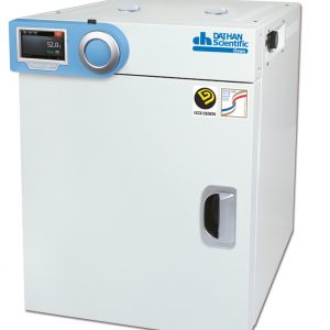 Daihan Fanlı Etüv ThermoStable SOF-50-105 ve 155 Modeli