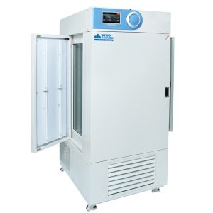Daihan GC-1000 Model Bitki Büyütme Kabini