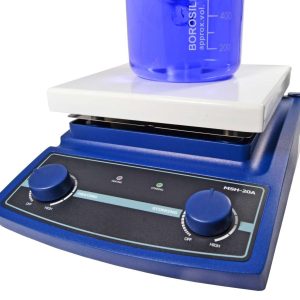 Daihan MSH-20A Analog Manyetik Karıştırıcı