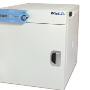 Daihan Fanlı Etüv Of 50-105-155 Model