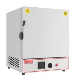 Etüv Cihazı 55 litre Kapasiteli Yerli İmalat