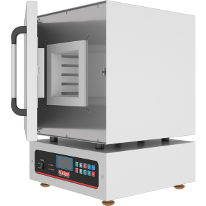 Kül Fırını 22 Litrelik NKF-22 Yerli İmalat