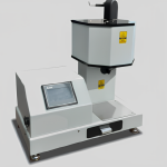 MFI test cihazı