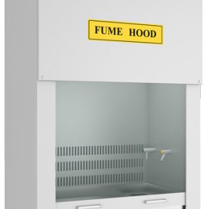 Çeker Ocak Tezgah Üstü  Yerli İmalat