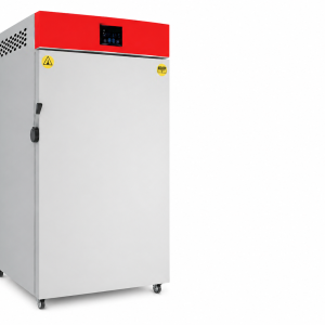 Etüv Cihazı 250 litre Nkt