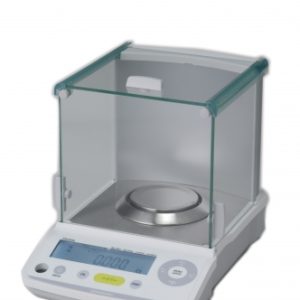 Hassas Terazi TX-TW Serisi 0,001 g