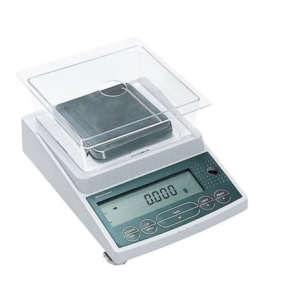 Analitik Terazi Shimadzu BL Serisi 0,001 g
