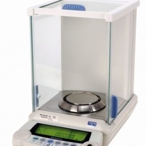 Yarı Mikro Terazi AUW-220D  0,0001 g / 0,00001 g
