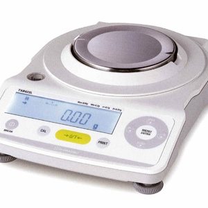 Hassas Terazi Shimadzu TX-B Serisi 0,01 g