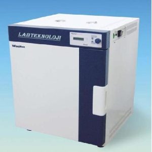 Daihan Fansız Etüv Won 32