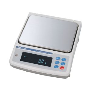 HASSAS TERAZİ GX-K SERİSİ  0.01 g