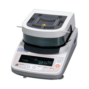 NEM TAYİN CİHAZI AND MARKA MS SERİSİ 70