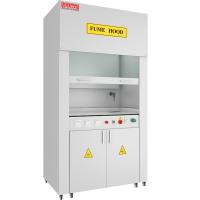 Çeker Ocak Standart Yerli İmalat