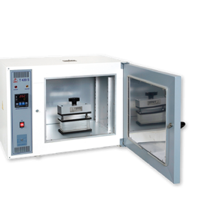 Etüv ( Kurutma Fırını ) T 420 S ve T520 S