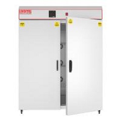 Etüv - Kurutma Fırını 500 Litrelik Yerli İmalat