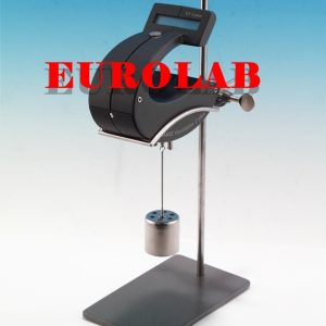 Viskozimetre Haake VT01/02