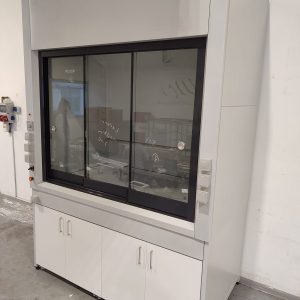 Çekerocak Geçme Camlı Özel İmalat