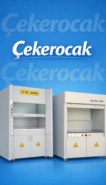 Çekerocak