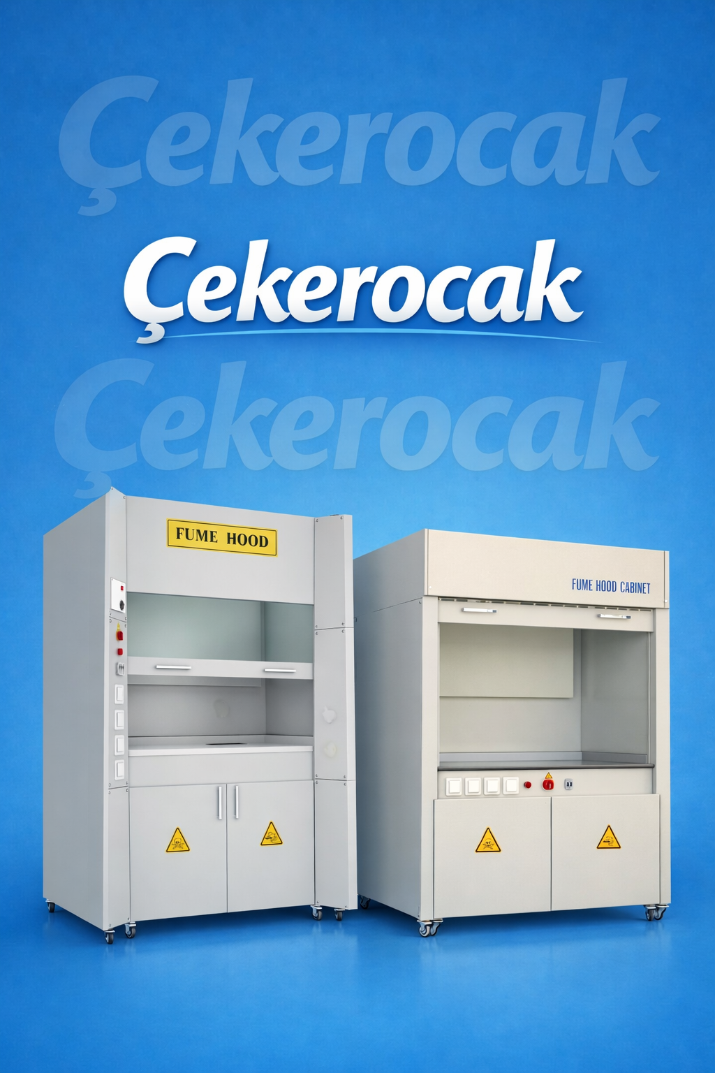 Çekerocak