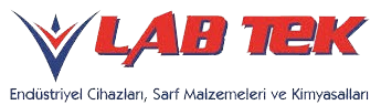 Labtek